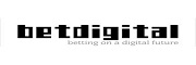 Bet Digital