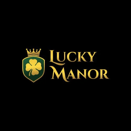 Lucky Manor Casino